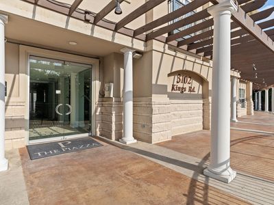 3102 Kings Rd APT 2206
