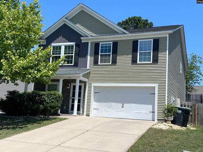 Property at 250 Meadow Saffron Dr, Lexington, SC