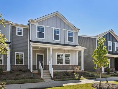 114 Ciara Pl Unit F