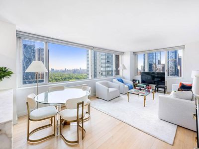 322 W 57th St APT 50H