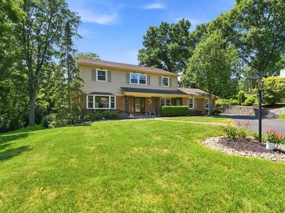 1163 Gleneagles Ct