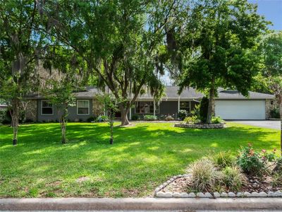 1505 SE 27th Ter