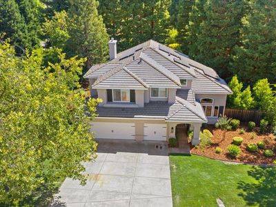 3197 Kensington Dr