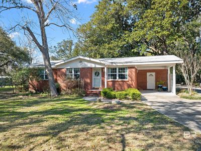 Property at 30577 Baldwin St, Perdido Beach, AL