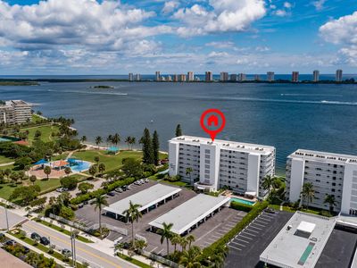 501 Lake Shore 503 Drive #503