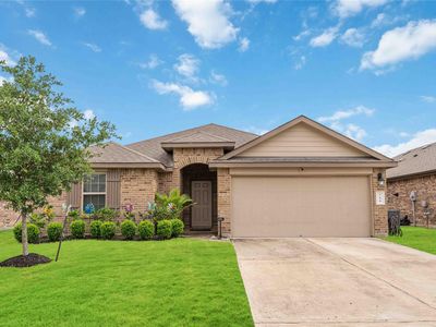 714 Ashley Falls Ln