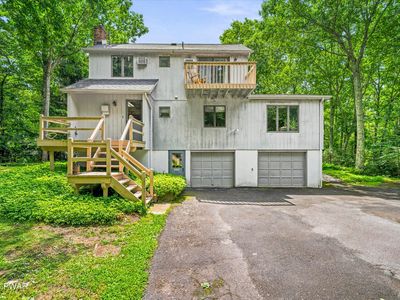 126 Wildwood Ter