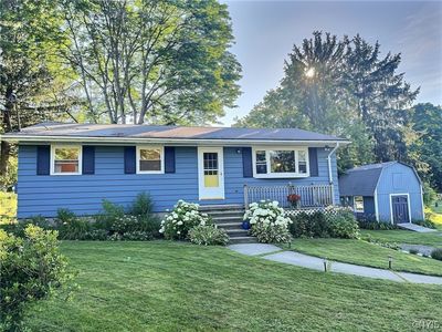 246 Lake Rd