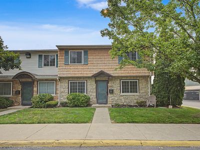 16535 Terrace Village Dr
