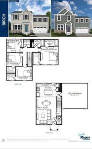 628 Merle Ave