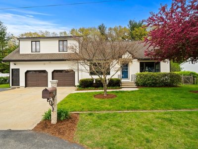20 Euclid Rd