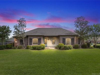 2664 Williamsport Dr