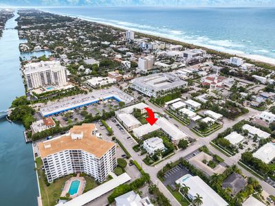 80 Venetian Drive #305s