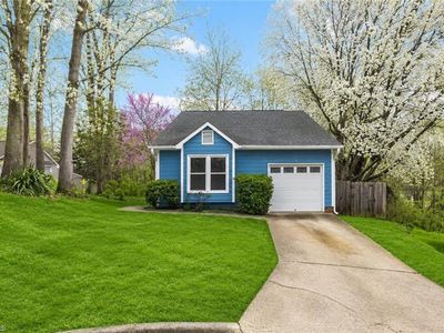 9 Dunnberry Ct