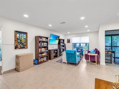 4514 NW 20th St #477