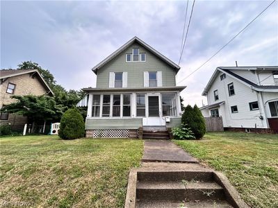Property at 547 W Maple St, North Canton, OH