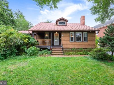 618 Wilson Pl
