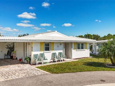 626 Circlewood Dr #S1-18