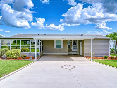 37526 New Horizons Blvd