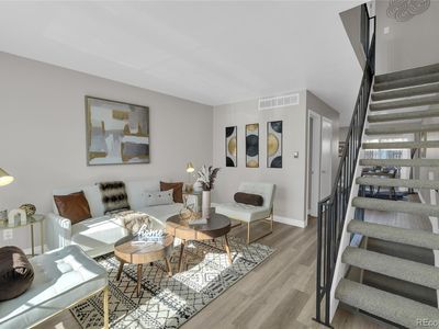 8995 Field Street #11