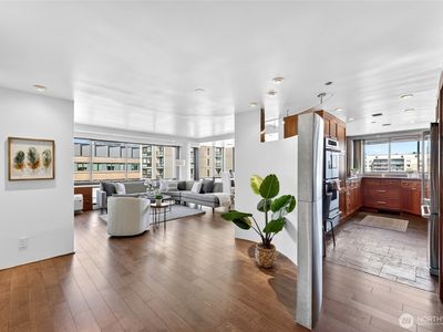 1120 Spring Street #1201