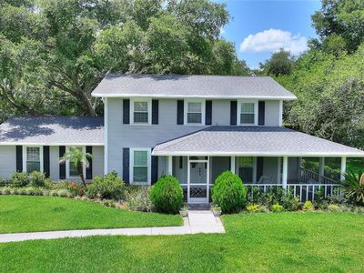 3401 N Forbes Rd