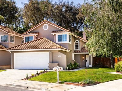 3043 Oaktrail Rd