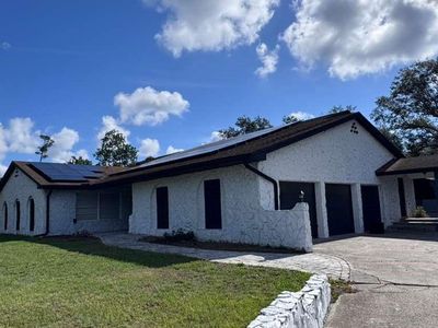 4627 Woodlot Ct