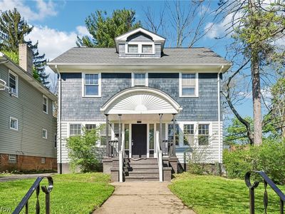 1188 Cleveland Heights Blvd
