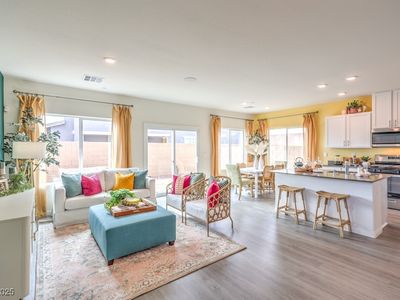 526 Red Lovebird Ave #1247