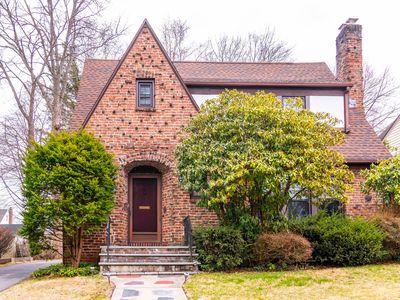 158 Ballard Dr