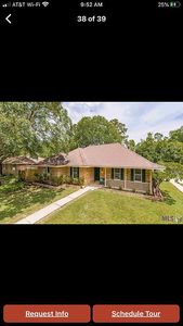 10645 Wheeler Bend Ave