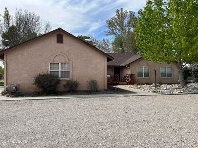 1833 Rice Rd
