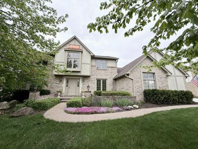 17107 Maple Hill Dr