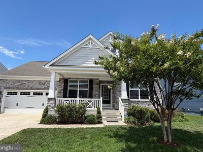 25177 Lumberton Dr