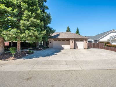 2091 Oshea Way