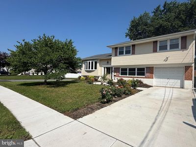 301 Fairmount Ave
