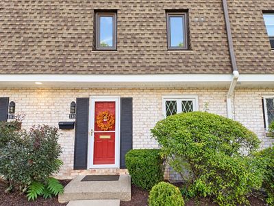 185 Porter Lake Dr Unit 185