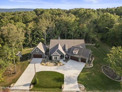 110 Thornhill Ln
