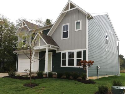 130 Kenneth Hamilton Way