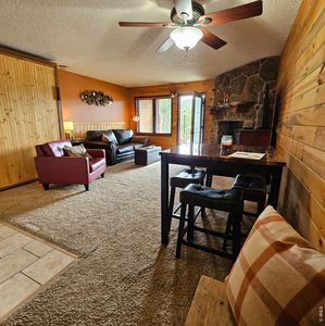 62927 US Highway 40 #122