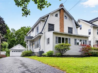 213 Hickok Ave