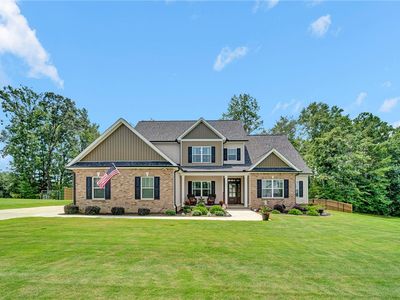 1010 Waterside Dr