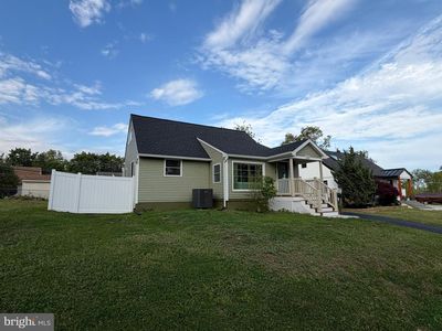 120 Orchard Dr