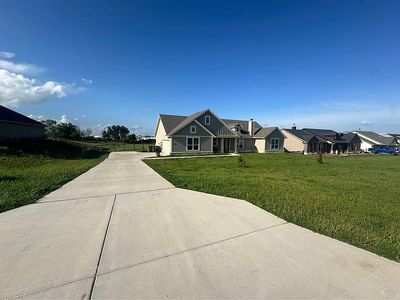 1011 Northern Oaks Ct