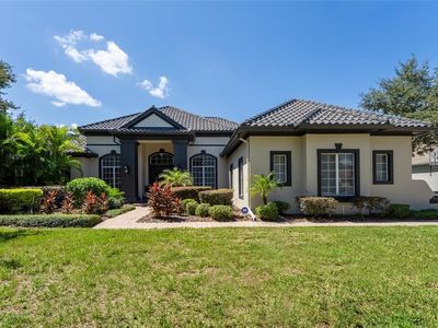 6134 Keenes Pointe Dr