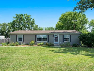 3920 E State Road 14 Rd