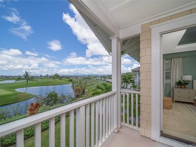 91-1124 Kai Oio St