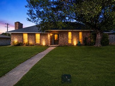 1223 Sequoia Dr