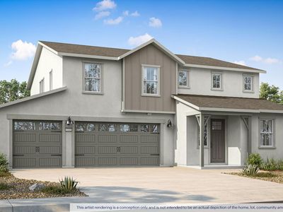 7624 Brenner Pass Way #618
